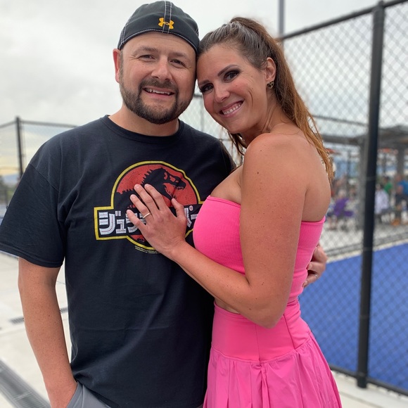 Meet your Posher, London - Picture 1 of 1